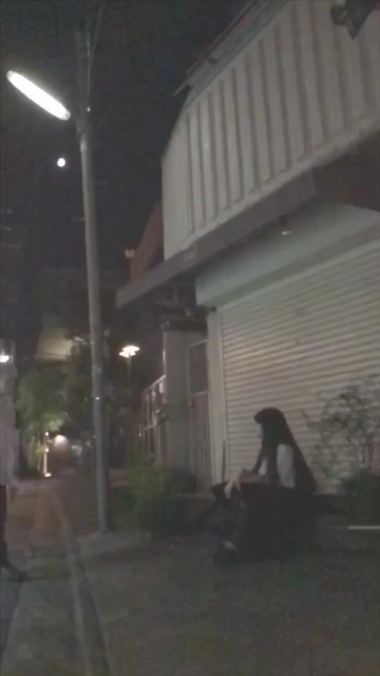 TikTok video thumbnail by kyon_pei