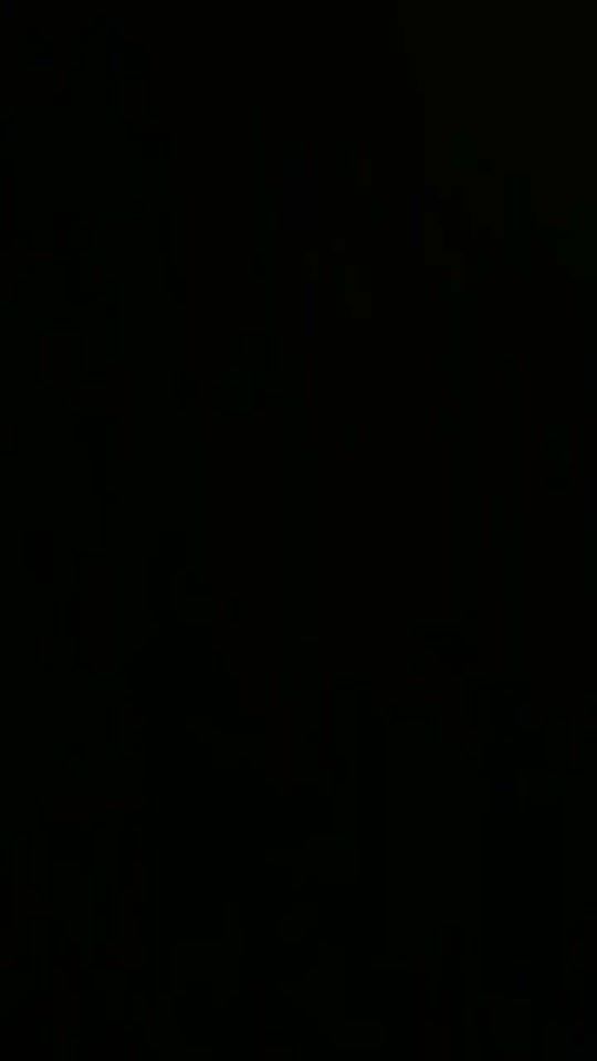 TikTok video thumbnail by hongzxy0