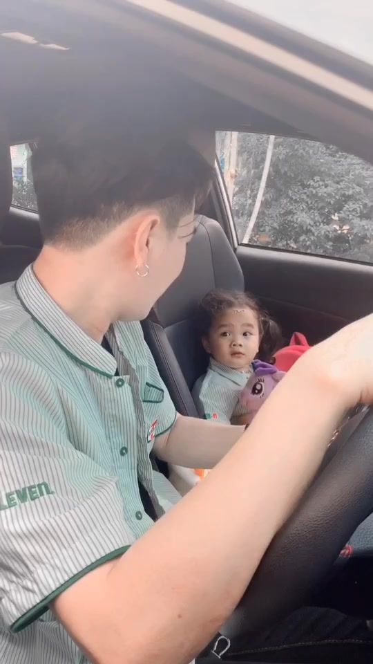 TikTok video thumbnail by kie_phakpum