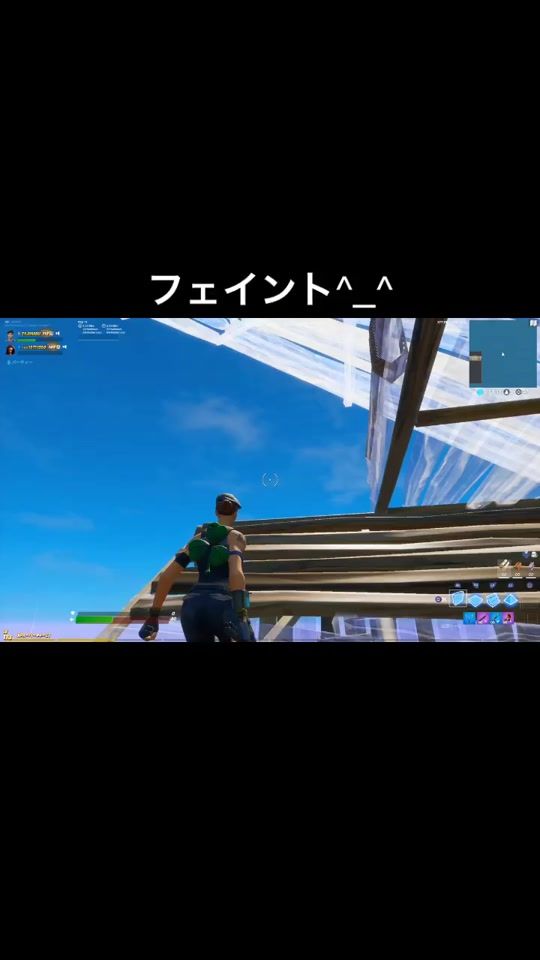 TikTok video thumbnail by z4jimaru