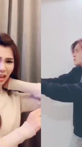 TikTok video thumbnail by bellabella0830