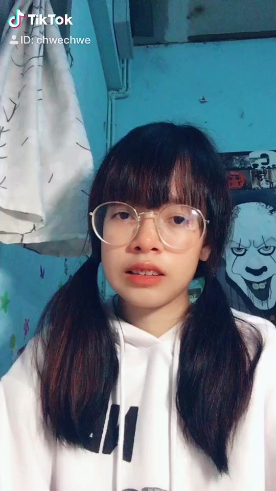 TikTok video thumbnail by chwechwe