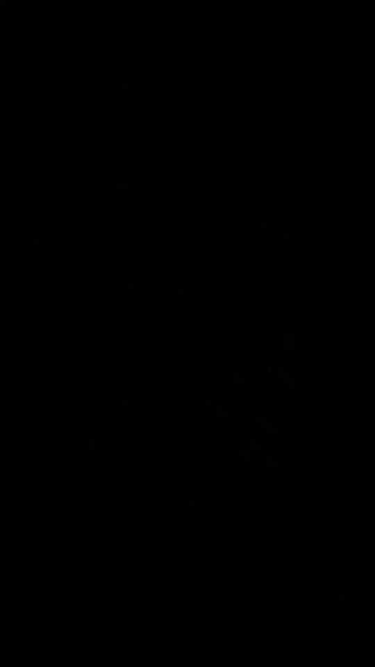 TikTok video thumbnail by qoobeeubuon