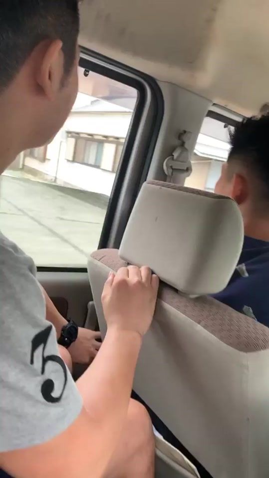 TikTok video thumbnail by orekawaii2020