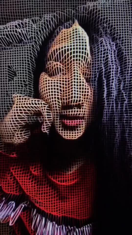 TikTok video thumbnail by akuocha