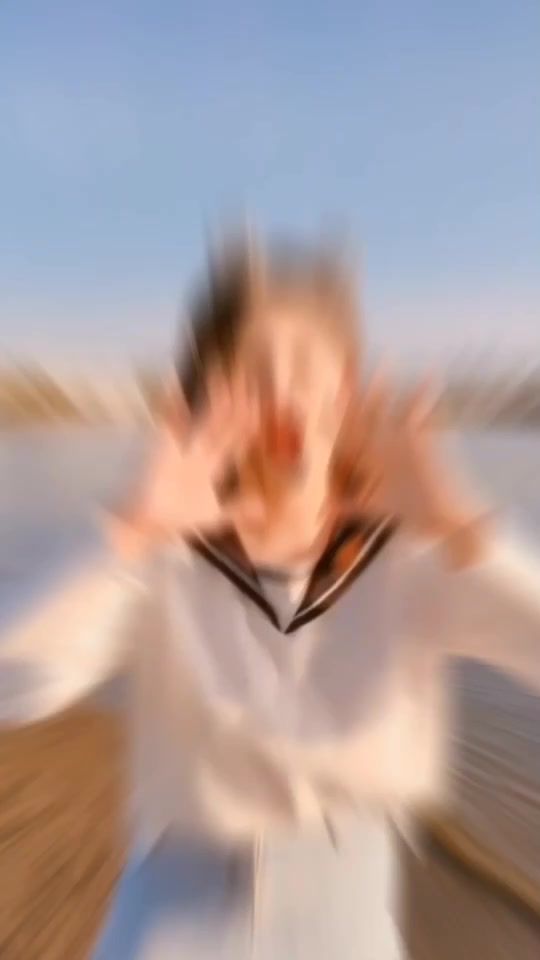 TikTok video thumbnail by cho_9