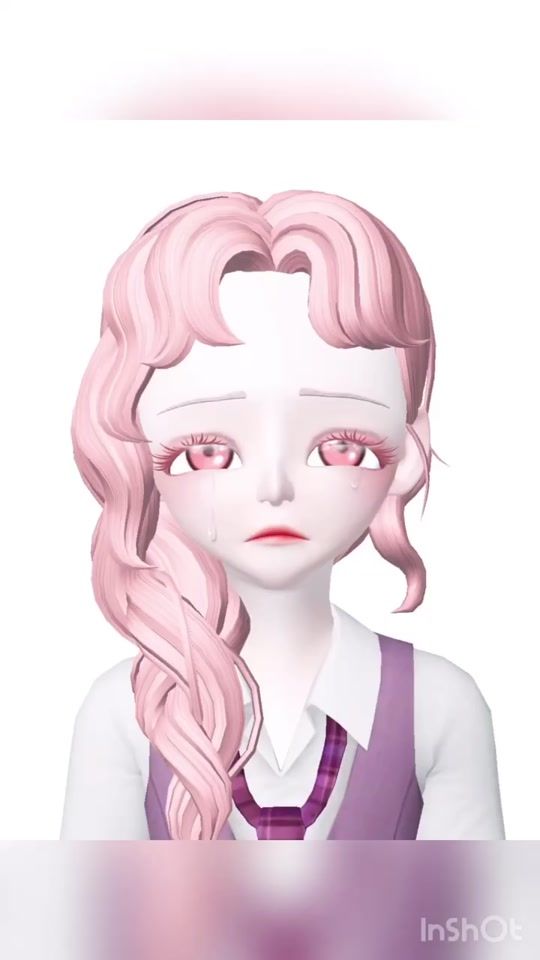 TikTok video thumbnail by usercwwwqj4mai