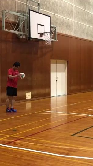 TikTok video thumbnail by balleyboy