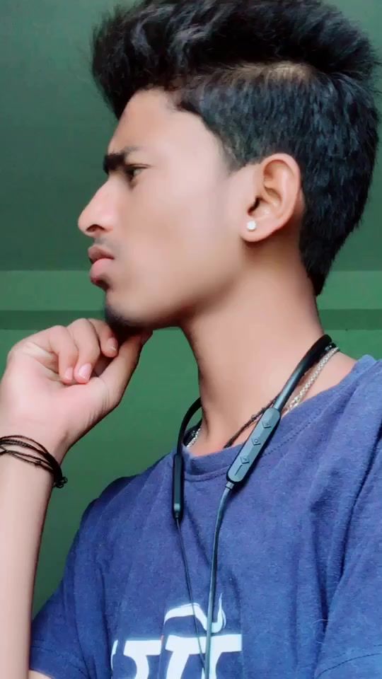 TikTok video thumbnail by abhijeet.m6