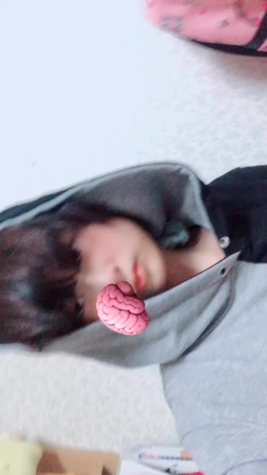 TikTok video thumbnail by r09191017