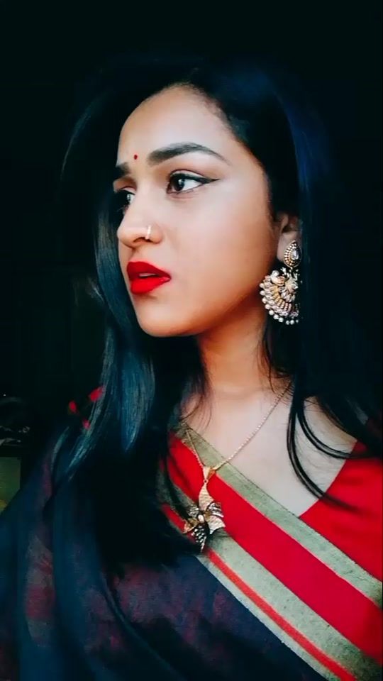 TikTok video thumbnail by revasheni.n