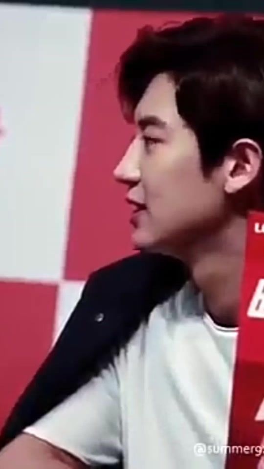 TikTok video thumbnail by imkimking