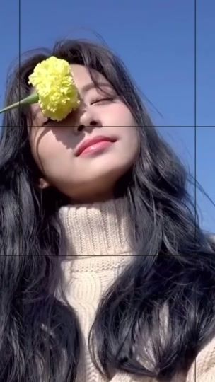 TikTok video thumbnail by mina_sharon0324