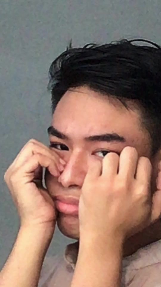 TikTok video thumbnail by ttatard