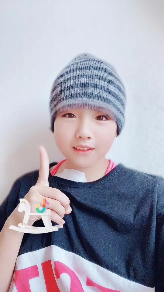 TikTok video thumbnail by conan573