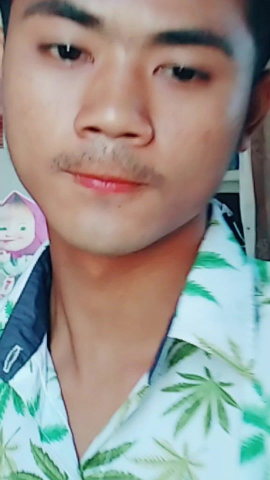 TikTok video thumbnail by thihathetpaing0