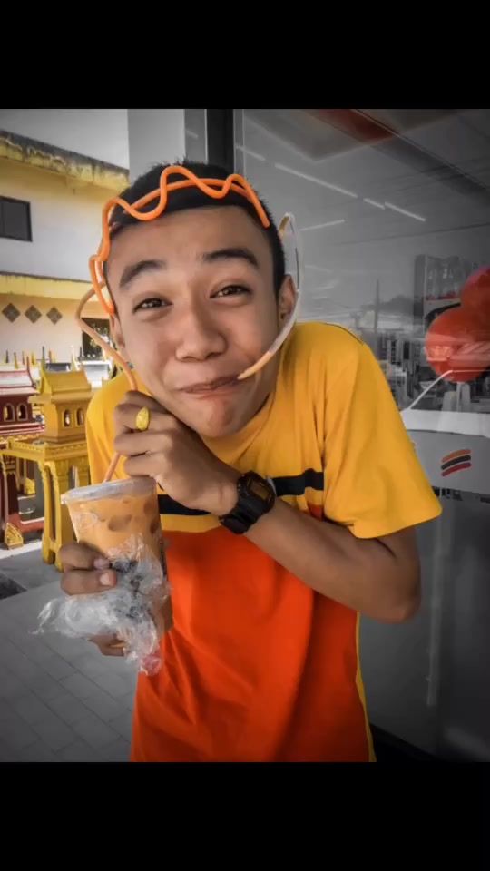 TikTok video thumbnail by rotfai1