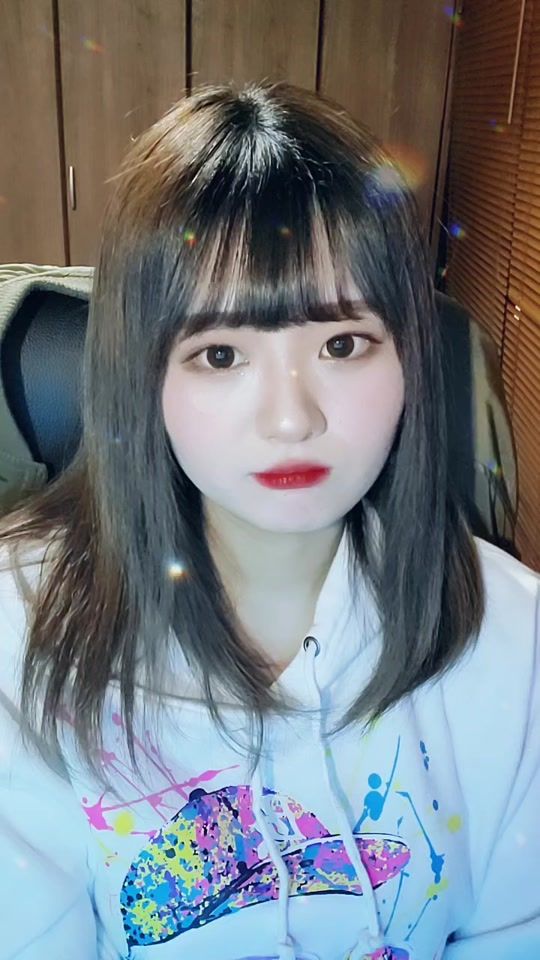 TikTok video thumbnail by _yulchi