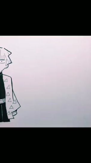 TikTok video thumbnail by m_kic97