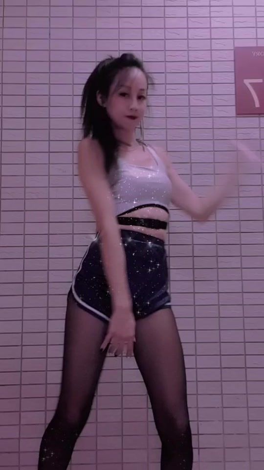 TikTok video thumbnail by wang52001112
