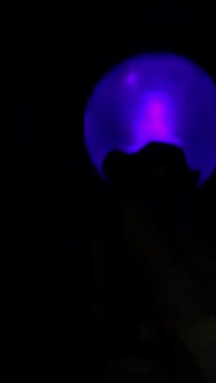 TikTok video thumbnail by mona_a07