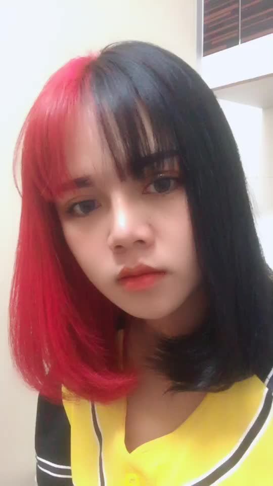 TikTok video thumbnail by anochasy