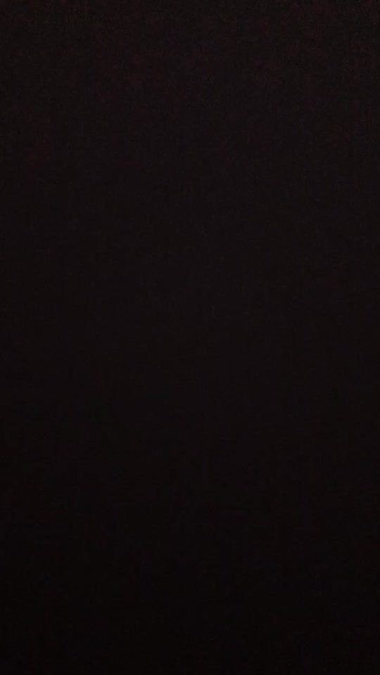 TikTok video thumbnail by shingogogogo