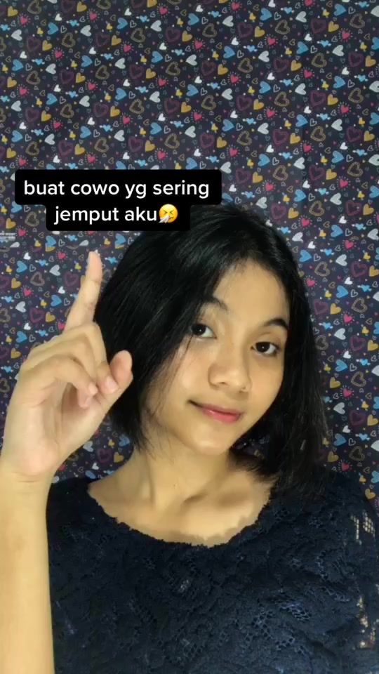 TikTok video thumbnail by angiangiangiii
