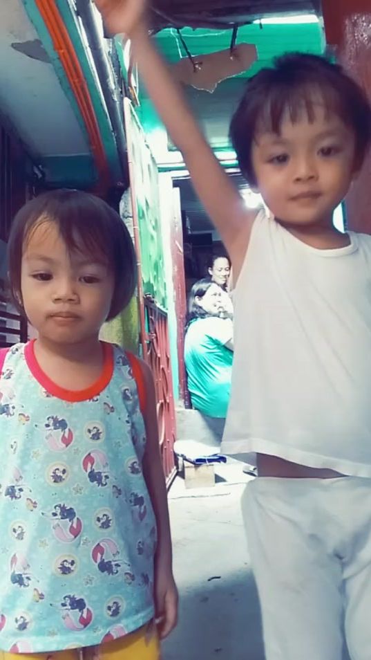 TikTok video thumbnail by noraine07