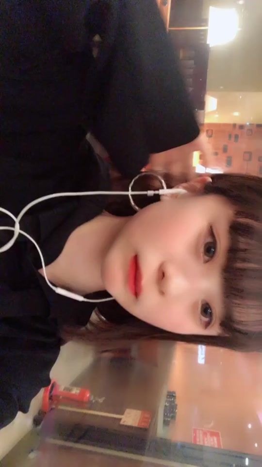 TikTok video thumbnail by 31856086873