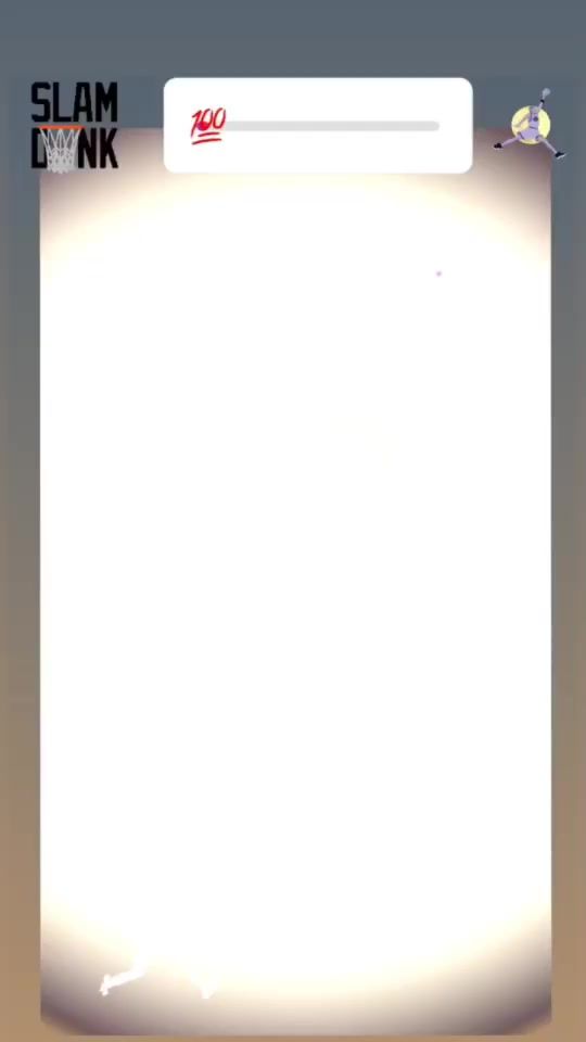 TikTok video thumbnail by hoffmancheng914