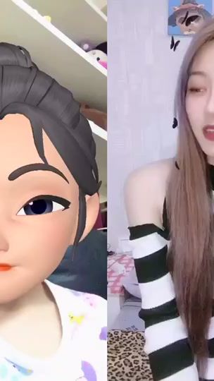 TikTok video thumbnail by tunglam124