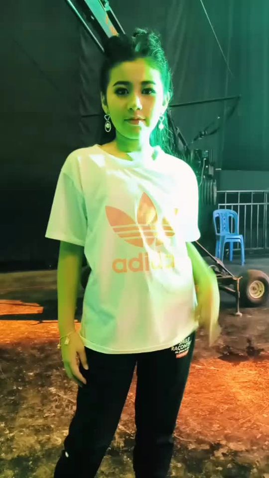 TikTok video thumbnail by houtoeung