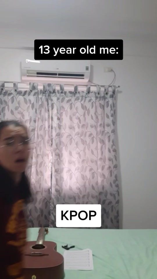 TikTok video thumbnail by jas_once_