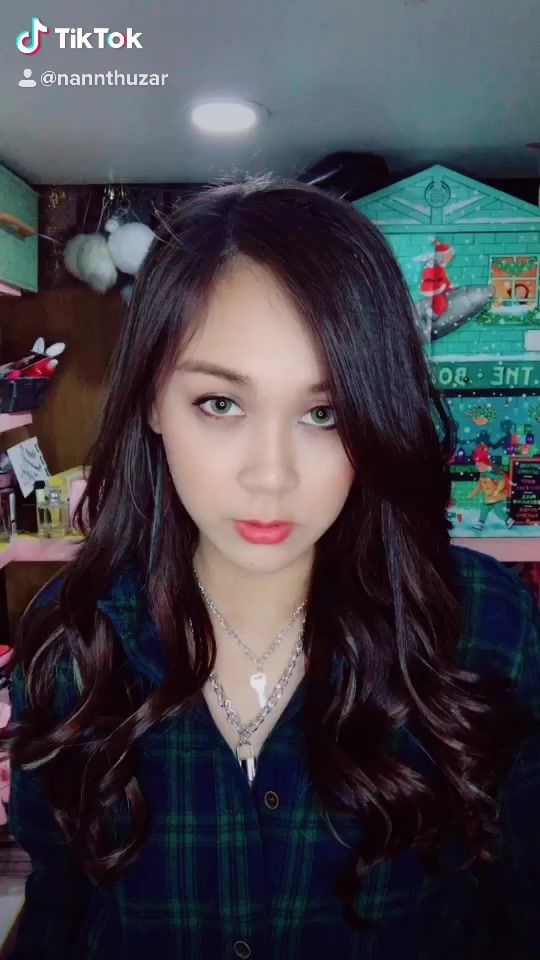 TikTok video thumbnail by ntzee
