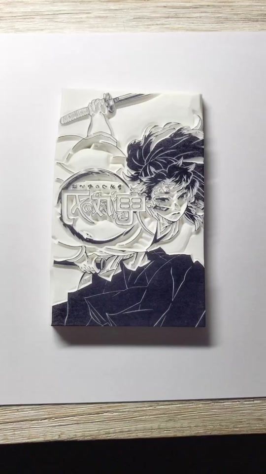 TikTok video thumbnail by umesukeeeee