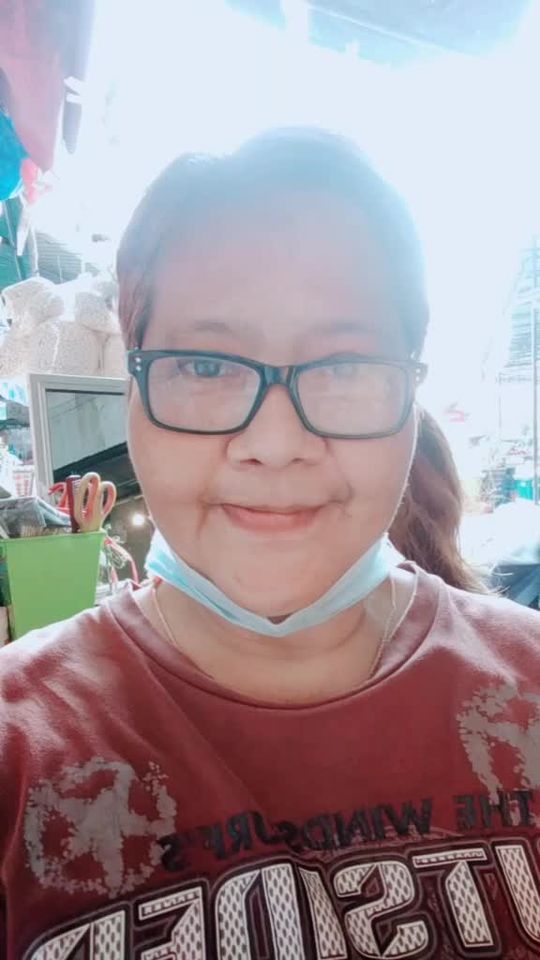 TikTok video thumbnail by kaneangjit_06