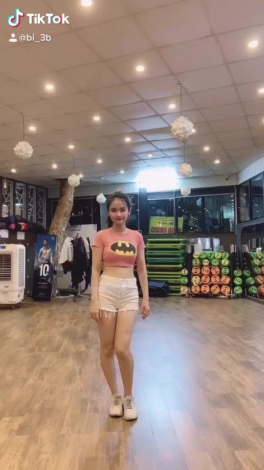 TikTok video thumbnail by bi_3b