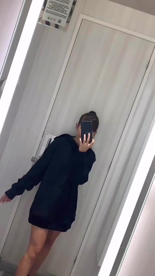 TikTok video thumbnail by vinnyyyy_