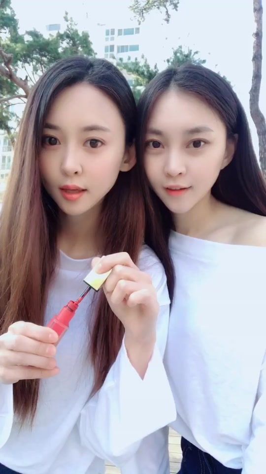 TikTok video thumbnail by dew_sisters