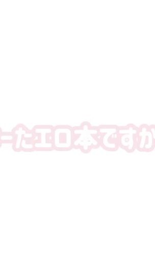 TikTok video thumbnail by karen0514