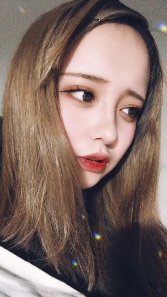 TikTok video thumbnail by x_xnit
