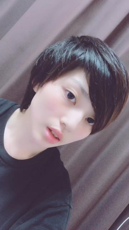 TikTok video thumbnail by sena8252