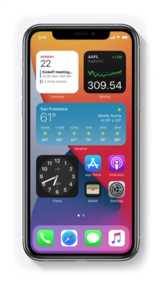 TikTok video thumbnail by iwamayoiko