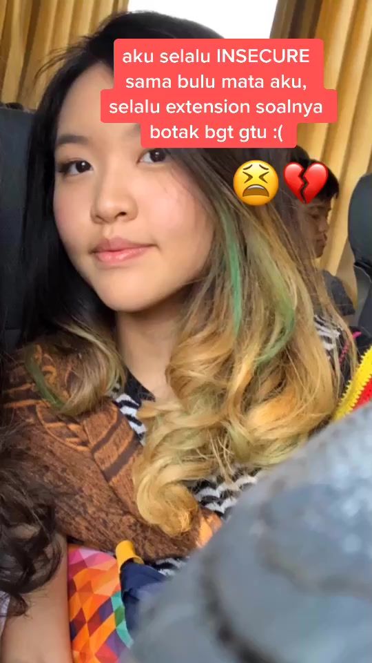 TikTok video thumbnail by melissa.yangg