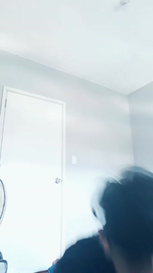 TikTok video thumbnail by slowkeyyyy