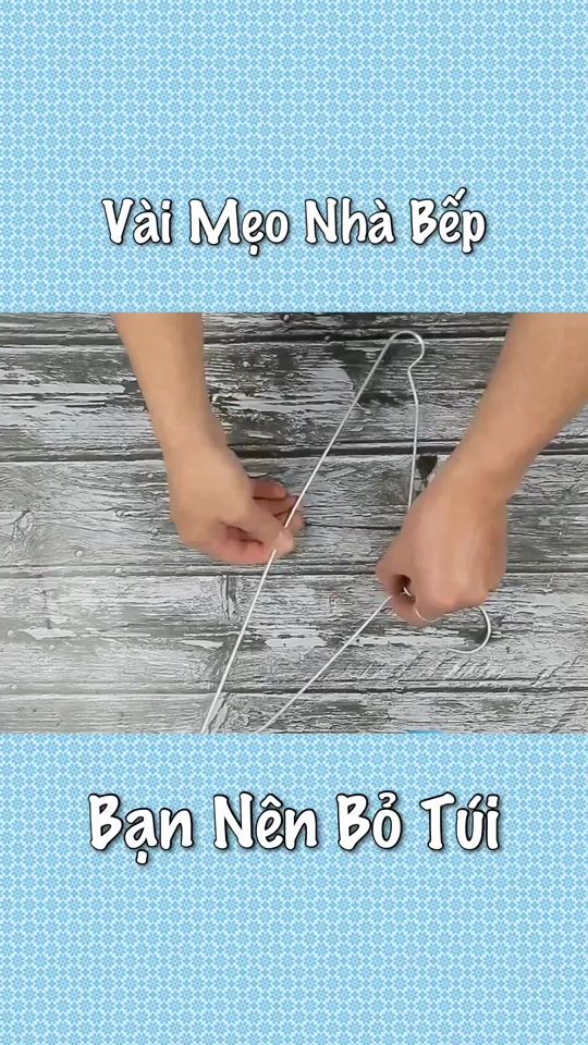 TikTok video thumbnail by bacthaybikip