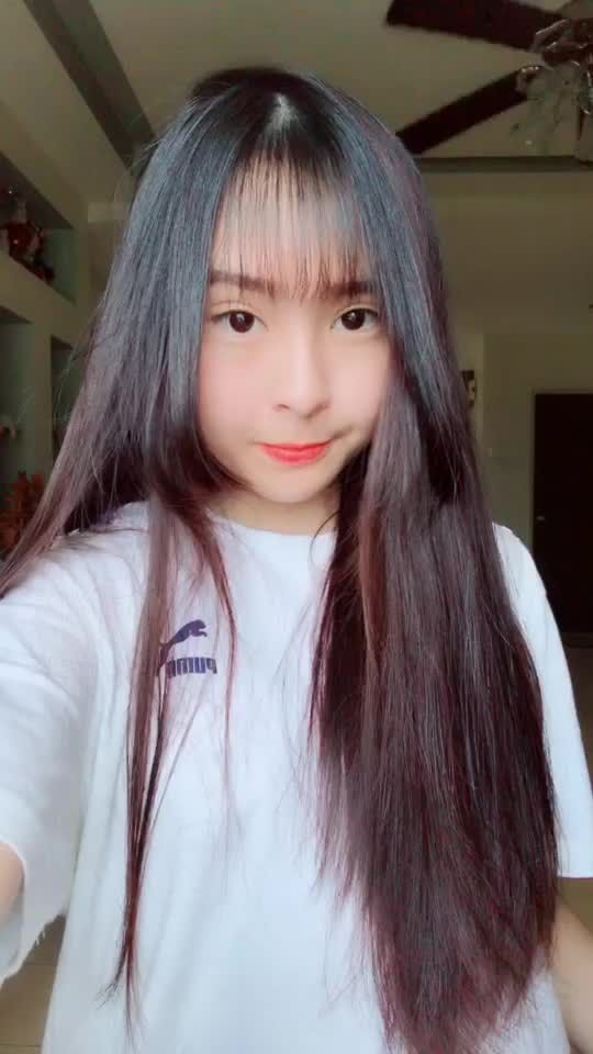 TikTok video thumbnail by sheuelileong0328