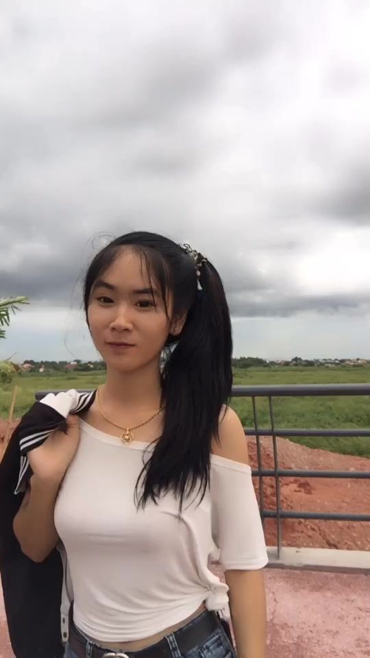 TikTok video thumbnail by ly2467