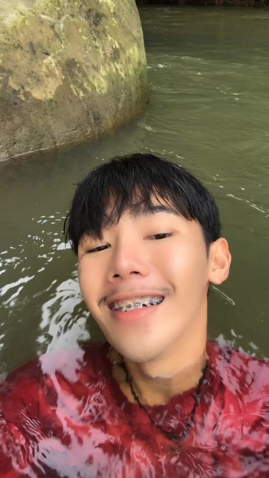 TikTok video thumbnail by chatcheewin